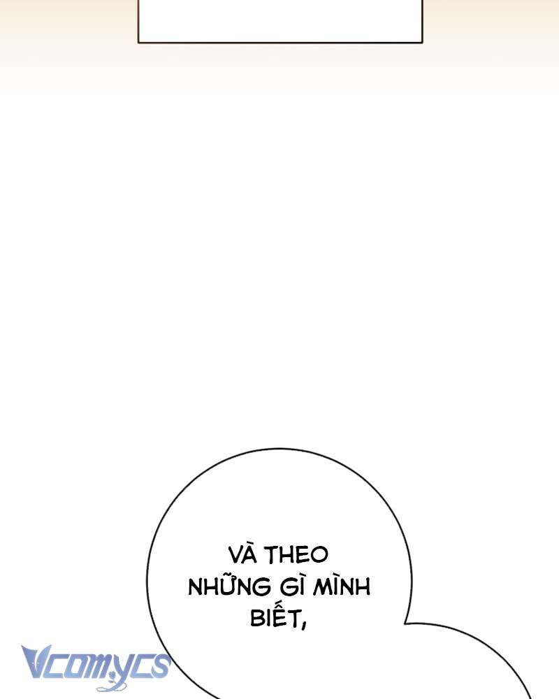 [Sứa Biển] Em Trai Tôi Là Hoàng Đế Ngang Ngược Chap 49 - Next Chap 50