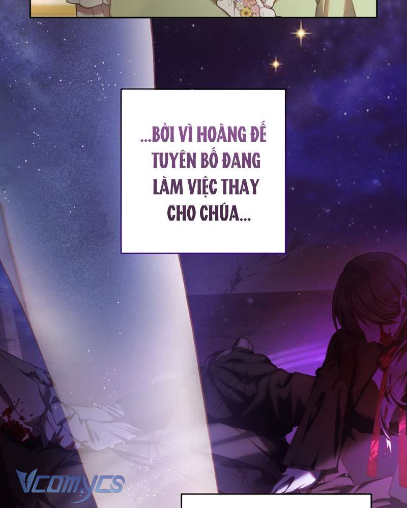 [Sứa Biển] Em Trai Tôi Là Hoàng Đế Ngang Ngược Chap 49 - Next Chap 50