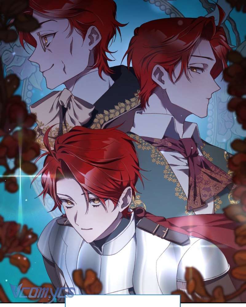 [Sứa Biển] Em Trai Tôi Là Hoàng Đế Ngang Ngược Chap 49 - Next Chap 50