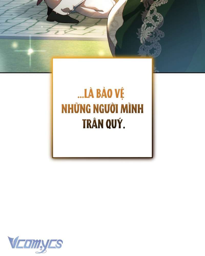 [Sứa Biển] Em Trai Tôi Là Hoàng Đế Ngang Ngược Chap 50 - Next Chap 51