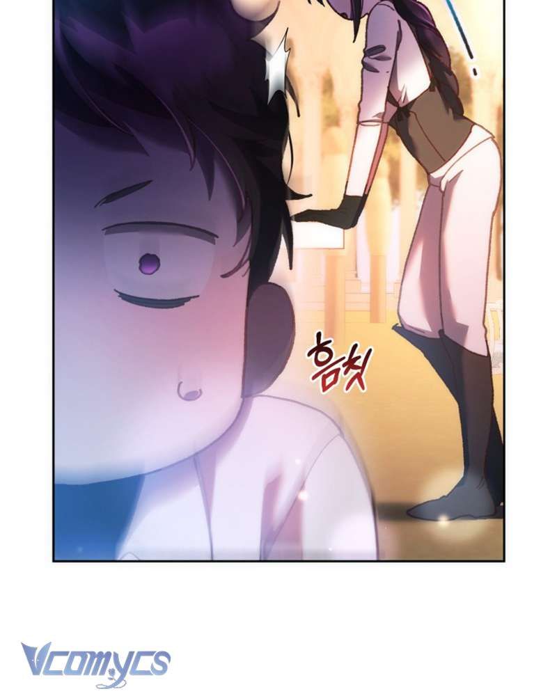 [Sứa Biển] Em Trai Tôi Là Hoàng Đế Ngang Ngược Chap 50 - Next Chap 51