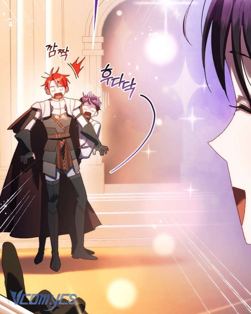 [Sứa Biển] Em Trai Tôi Là Hoàng Đế Ngang Ngược Chap 50 - Next Chap 51