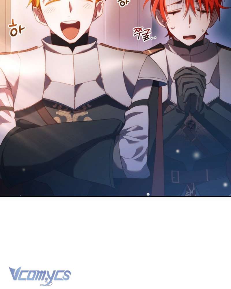 [Sứa Biển] Em Trai Tôi Là Hoàng Đế Ngang Ngược Chap 50 - Next Chap 51