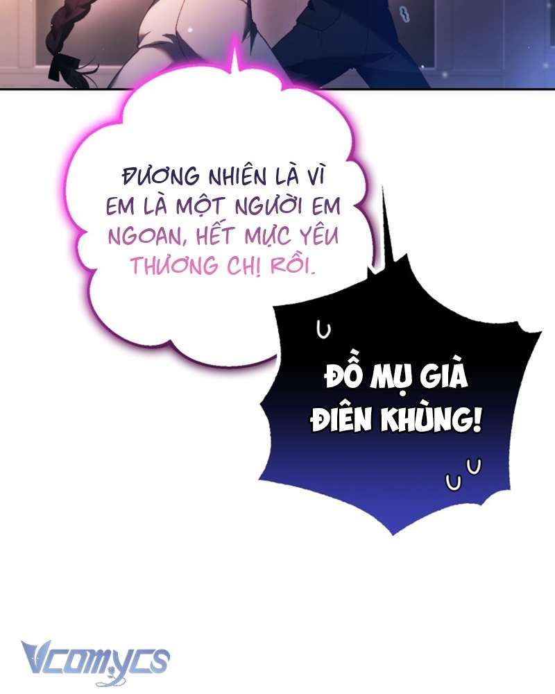 [Sứa Biển] Em Trai Tôi Là Hoàng Đế Ngang Ngược Chap 50 - Next Chap 51