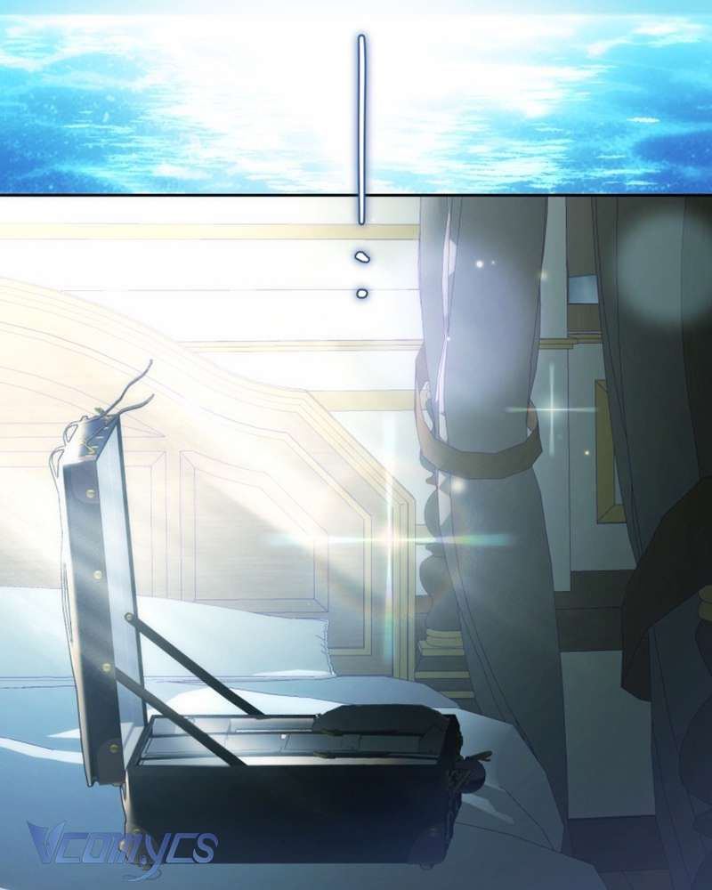 [Sứa Biển] Em Trai Tôi Là Hoàng Đế Ngang Ngược Chap 50 - Next Chap 51