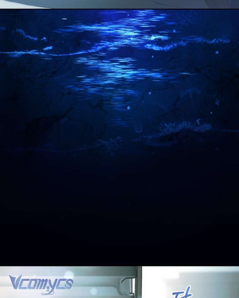 [Sứa Biển] Em Trai Tôi Là Hoàng Đế Ngang Ngược Chap 50 - Next Chap 51