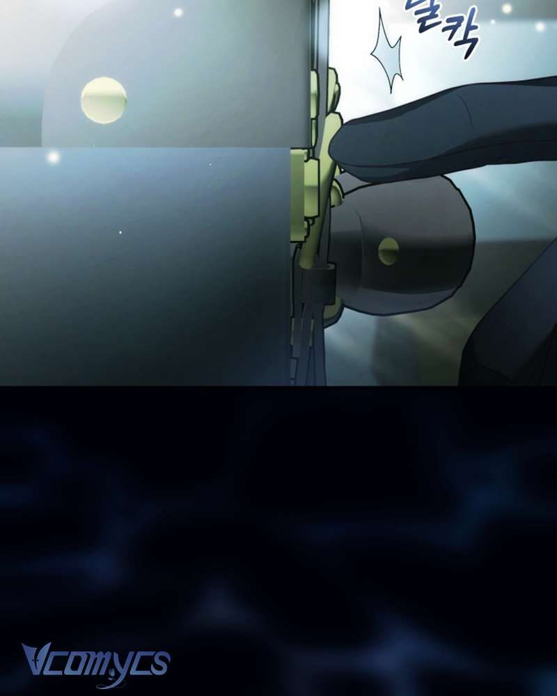 [Sứa Biển] Em Trai Tôi Là Hoàng Đế Ngang Ngược Chap 50 - Next Chap 51