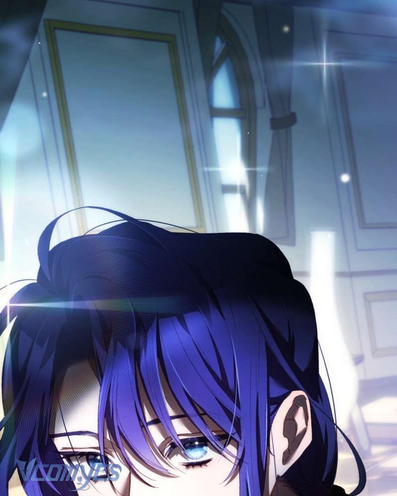 [Sứa Biển] Em Trai Tôi Là Hoàng Đế Ngang Ngược Chap 50 - Next Chap 51