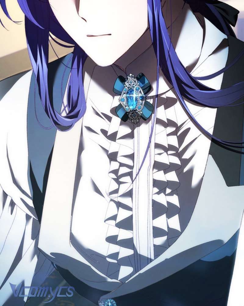 [Sứa Biển] Em Trai Tôi Là Hoàng Đế Ngang Ngược Chap 50 - Next Chap 51