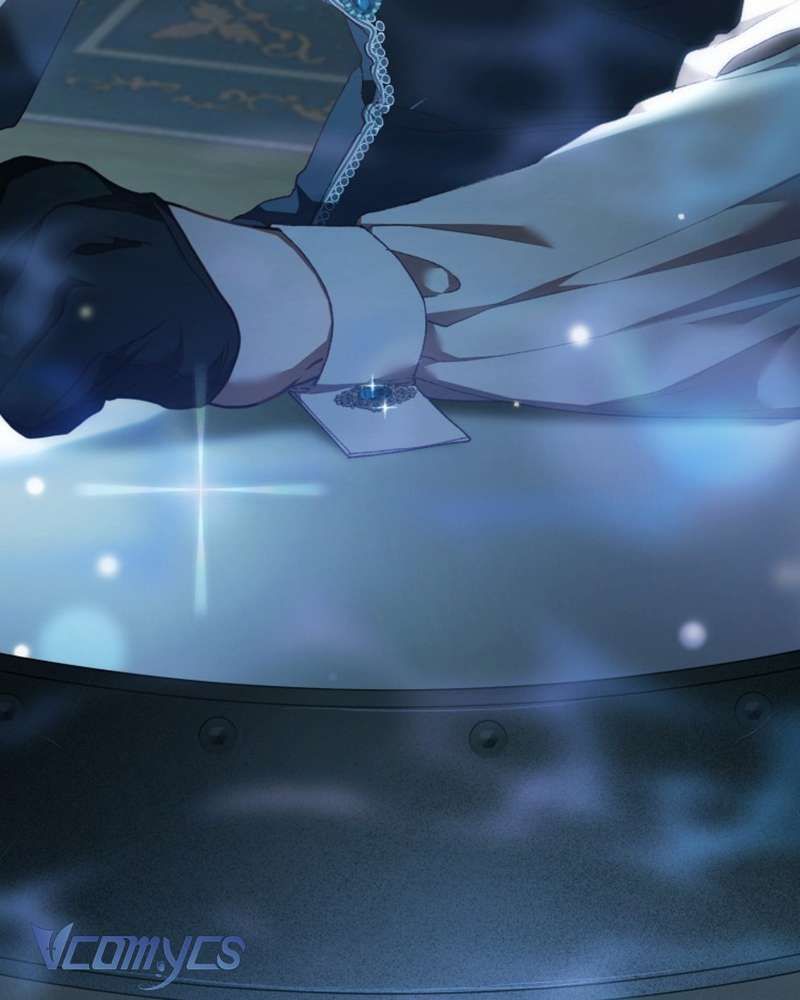 [Sứa Biển] Em Trai Tôi Là Hoàng Đế Ngang Ngược Chap 50 - Next Chap 51