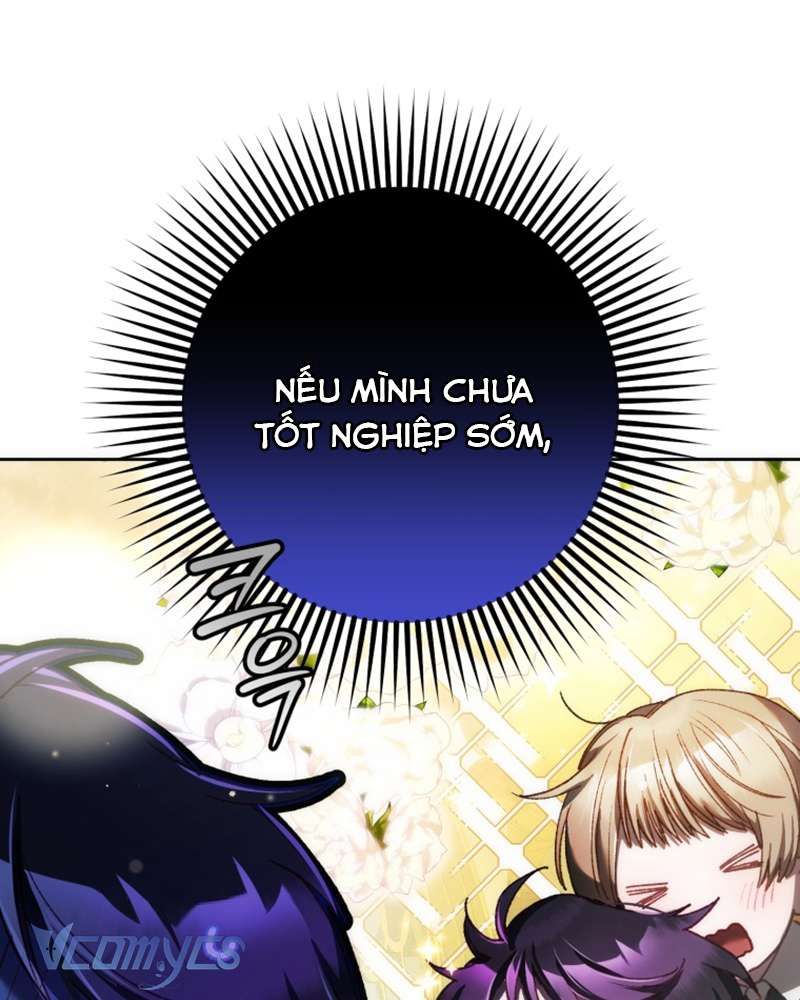 [Sứa Biển] Em Trai Tôi Là Hoàng Đế Ngang Ngược Chap 50 - Next Chap 51