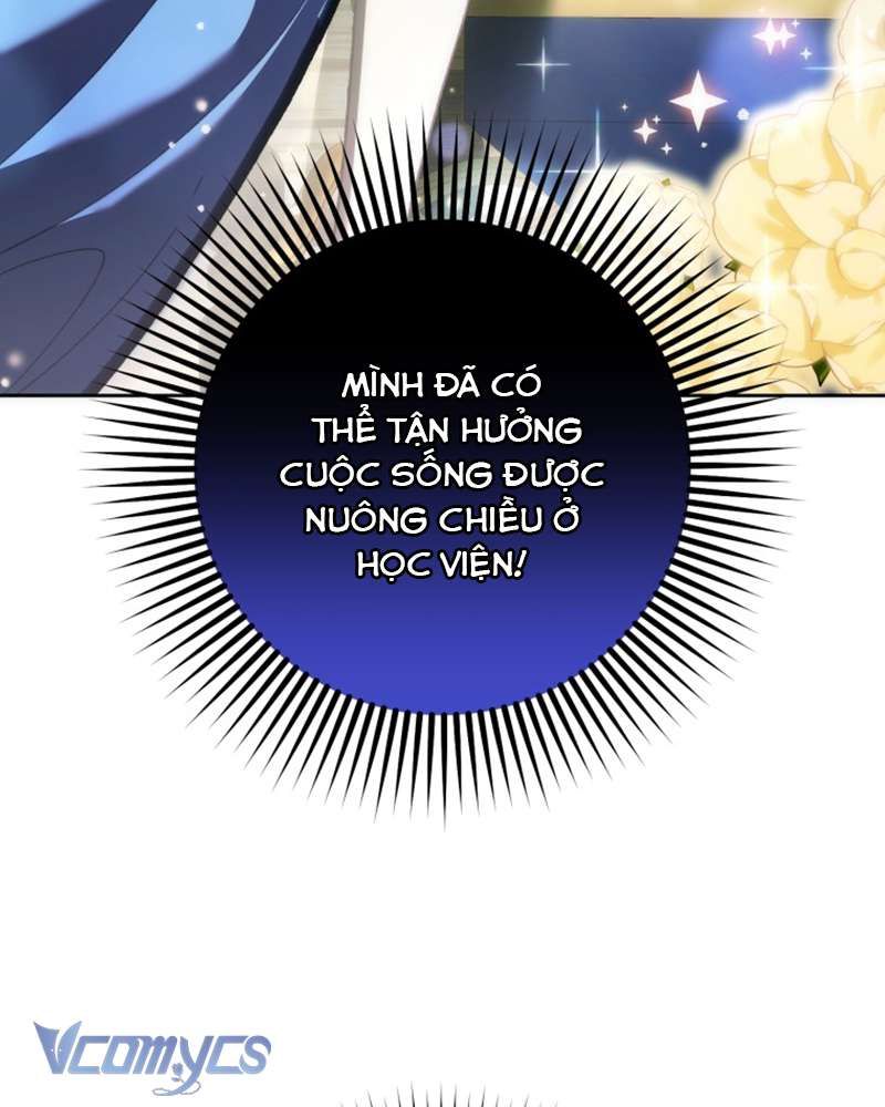 [Sứa Biển] Em Trai Tôi Là Hoàng Đế Ngang Ngược Chap 50 - Next Chap 51