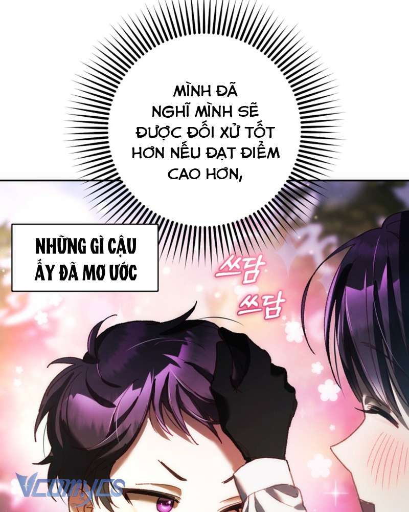 [Sứa Biển] Em Trai Tôi Là Hoàng Đế Ngang Ngược Chap 50 - Next Chap 51