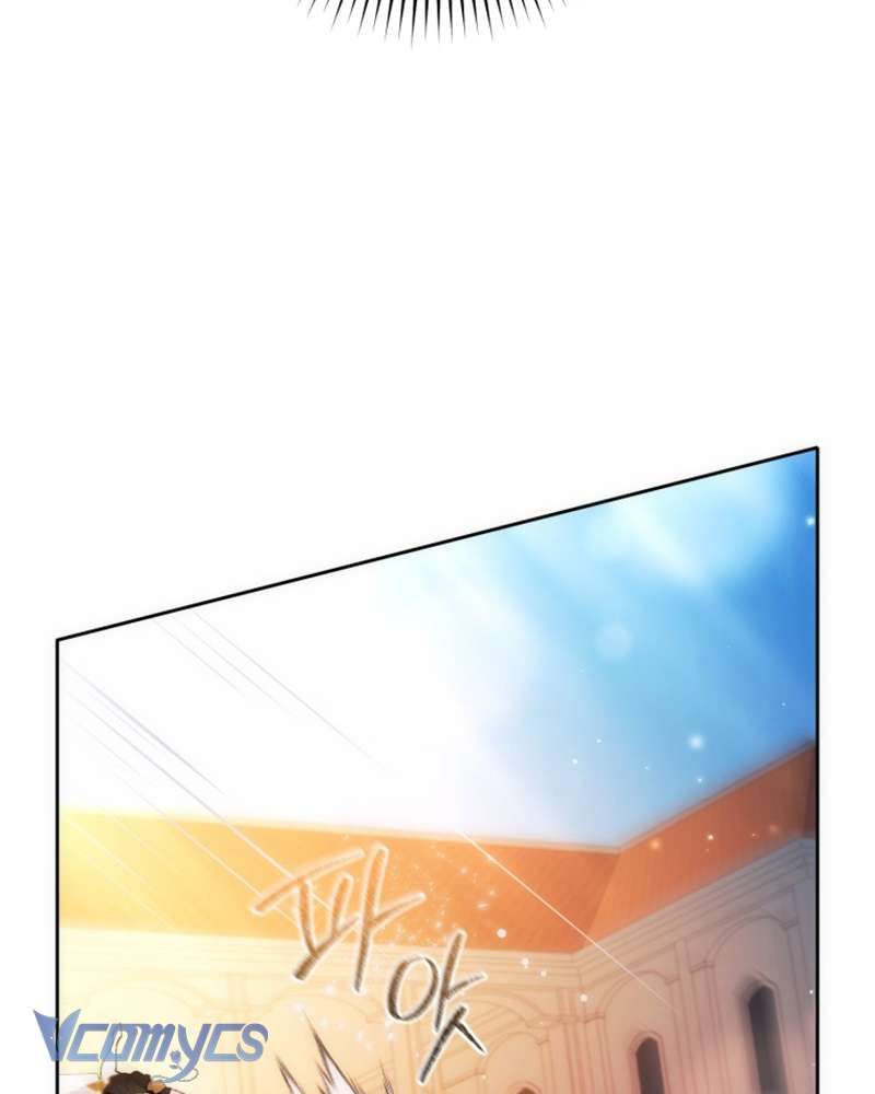 [Sứa Biển] Em Trai Tôi Là Hoàng Đế Ngang Ngược Chap 50 - Next Chap 51