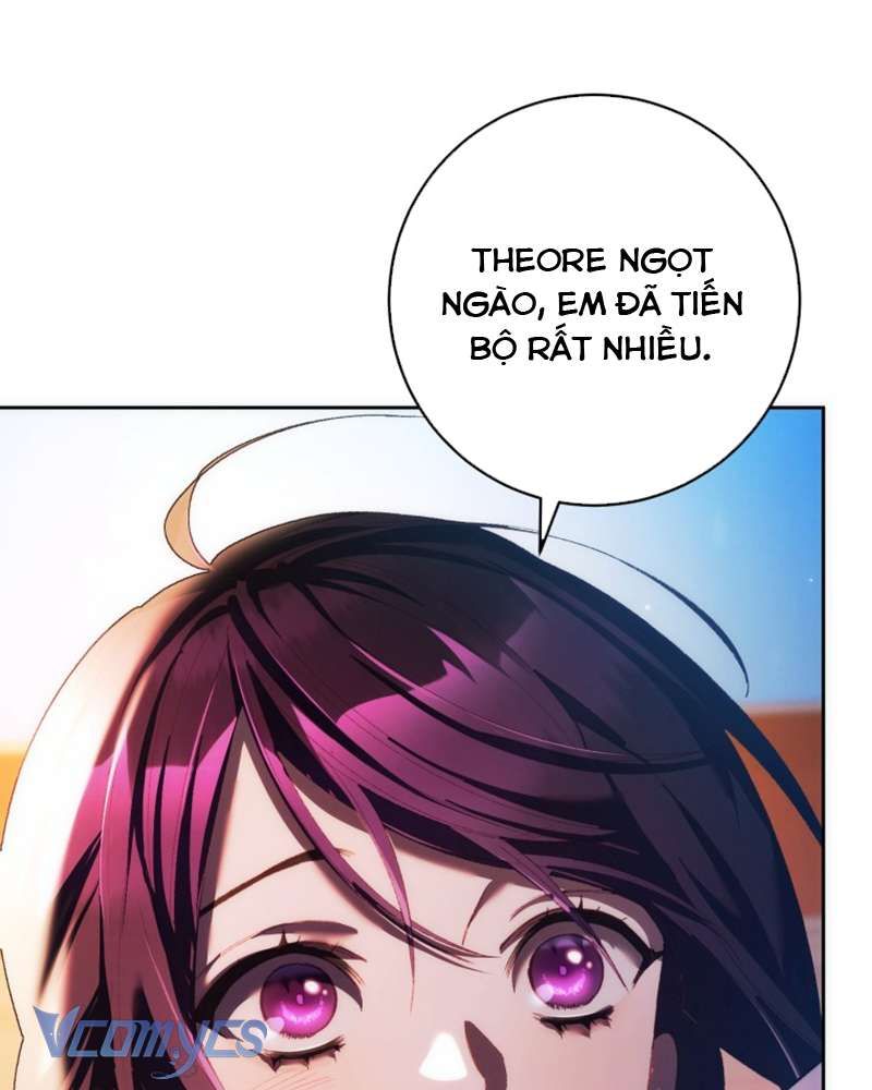 [Sứa Biển] Em Trai Tôi Là Hoàng Đế Ngang Ngược Chap 50 - Next Chap 51