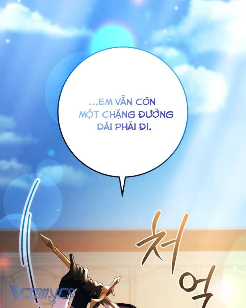 [Sứa Biển] Em Trai Tôi Là Hoàng Đế Ngang Ngược Chap 50 - Next Chap 51