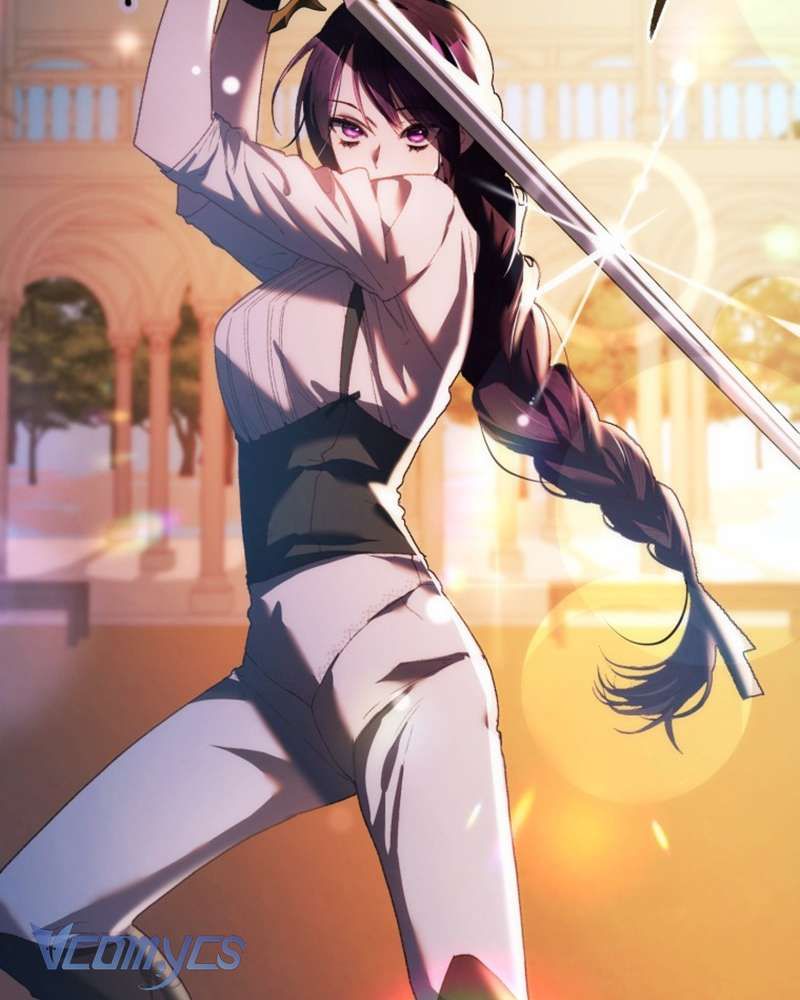 [Sứa Biển] Em Trai Tôi Là Hoàng Đế Ngang Ngược Chap 50 - Next Chap 51