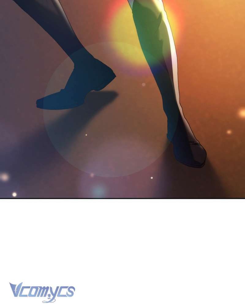 [Sứa Biển] Em Trai Tôi Là Hoàng Đế Ngang Ngược Chap 50 - Next Chap 51