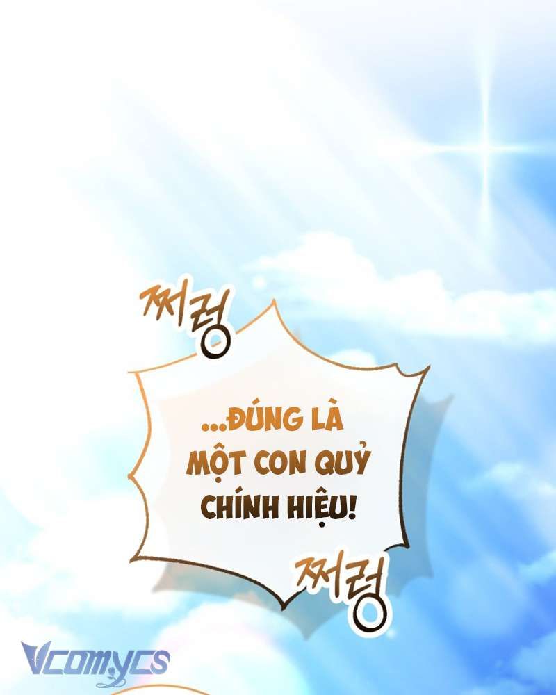 [Sứa Biển] Em Trai Tôi Là Hoàng Đế Ngang Ngược Chap 50 - Next Chap 51