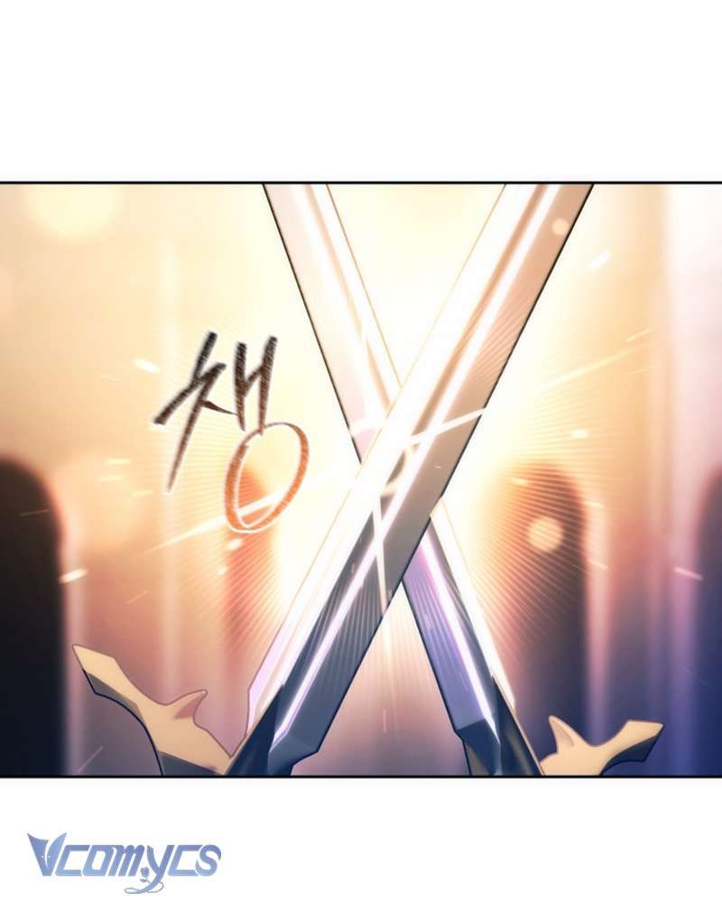 [Sứa Biển] Em Trai Tôi Là Hoàng Đế Ngang Ngược Chap 50 - Next Chap 51