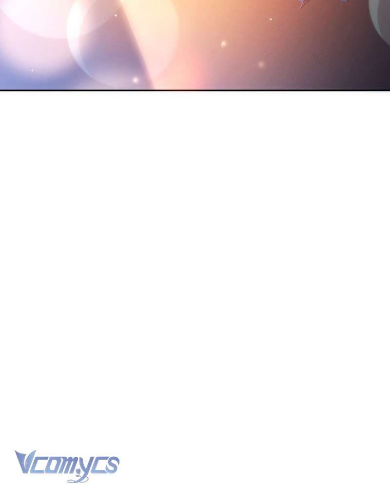 [Sứa Biển] Em Trai Tôi Là Hoàng Đế Ngang Ngược Chap 50 - Next Chap 51