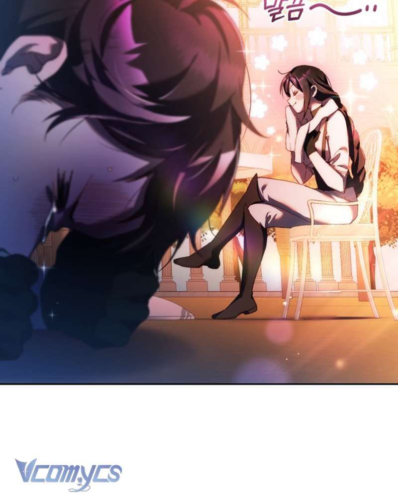 [Sứa Biển] Em Trai Tôi Là Hoàng Đế Ngang Ngược Chap 50 - Next Chap 51