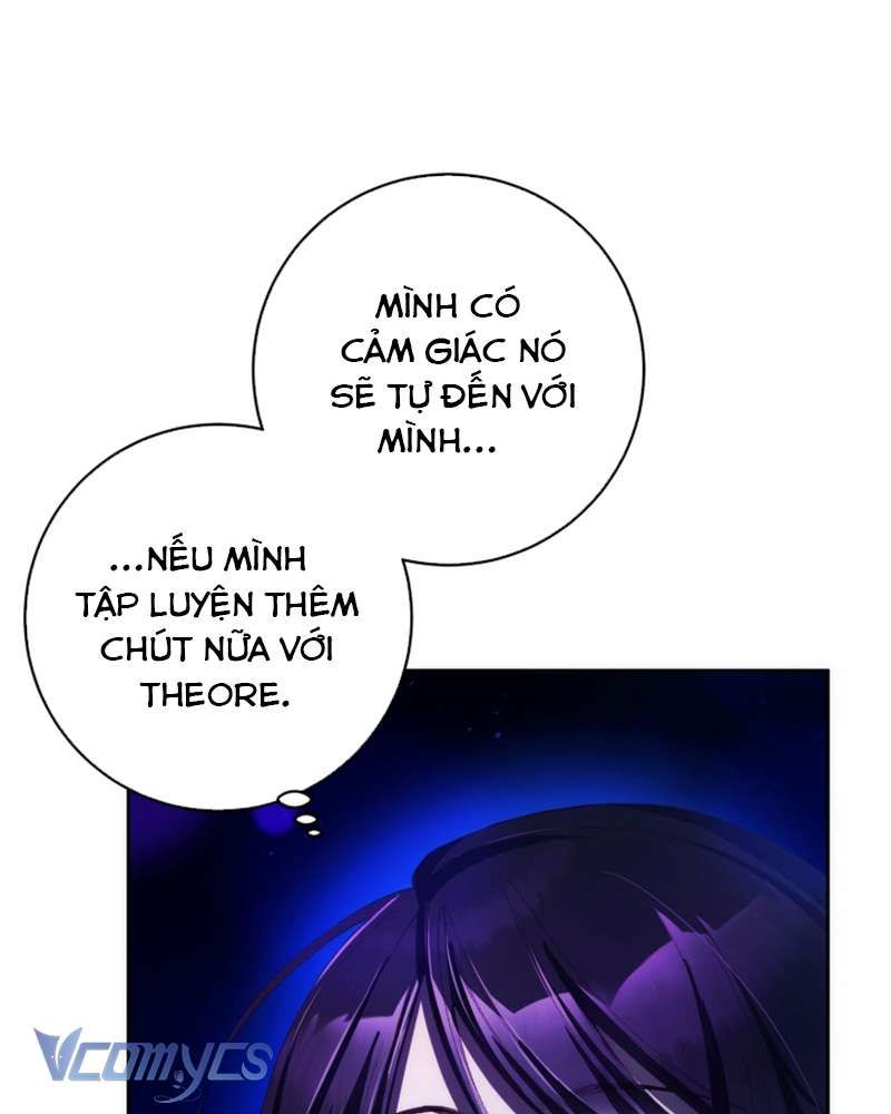 [Sứa Biển] Em Trai Tôi Là Hoàng Đế Ngang Ngược Chap 50 - Next Chap 51