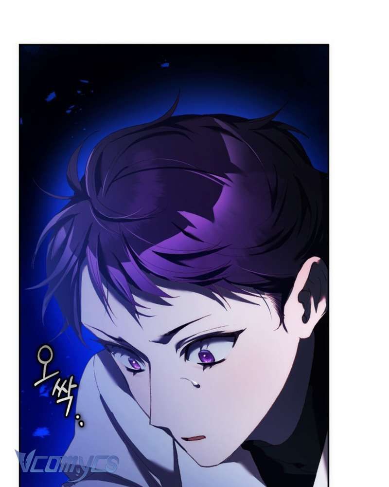 [Sứa Biển] Em Trai Tôi Là Hoàng Đế Ngang Ngược Chap 50 - Next Chap 51