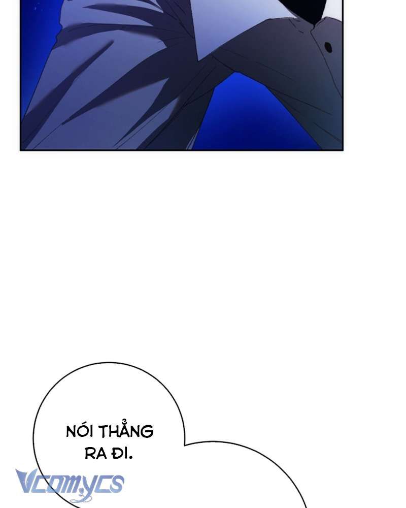 [Sứa Biển] Em Trai Tôi Là Hoàng Đế Ngang Ngược Chap 50 - Next Chap 51