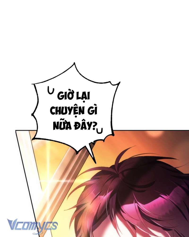 [Sứa Biển] Em Trai Tôi Là Hoàng Đế Ngang Ngược Chap 50 - Next Chap 51