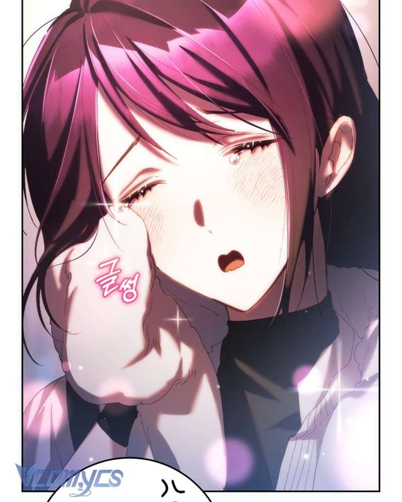 [Sứa Biển] Em Trai Tôi Là Hoàng Đế Ngang Ngược Chap 50 - Next Chap 51