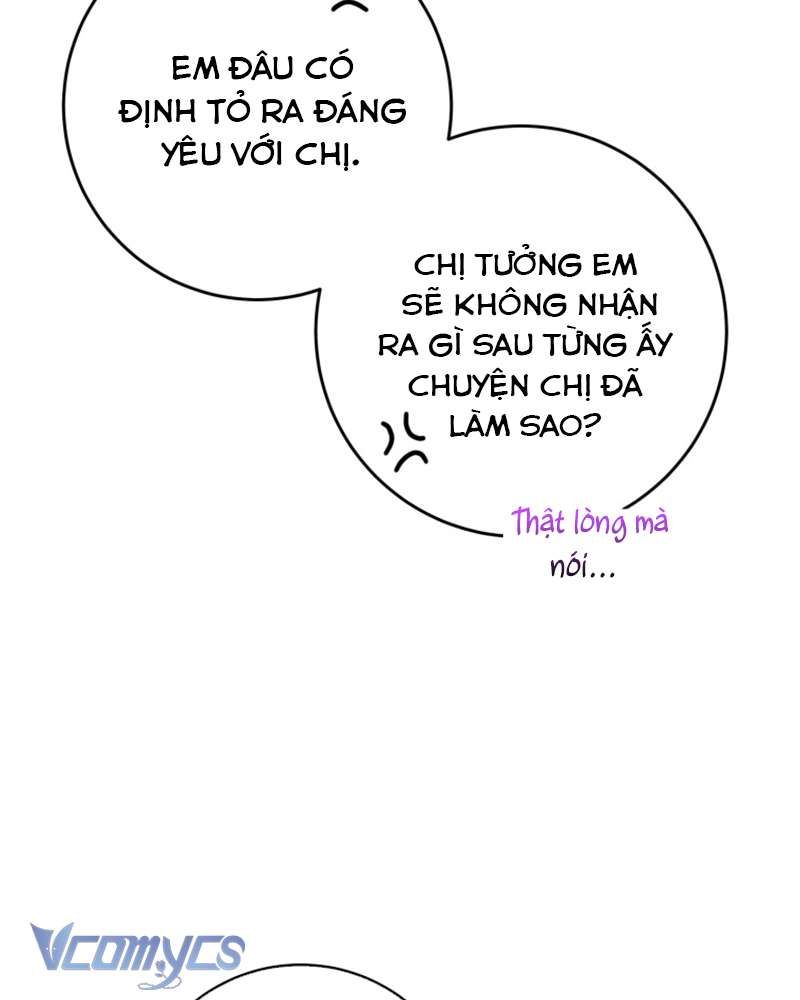 [Sứa Biển] Em Trai Tôi Là Hoàng Đế Ngang Ngược Chap 50 - Next Chap 51