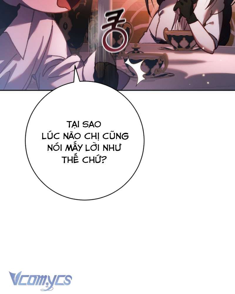 [Sứa Biển] Em Trai Tôi Là Hoàng Đế Ngang Ngược Chap 50 - Next Chap 51