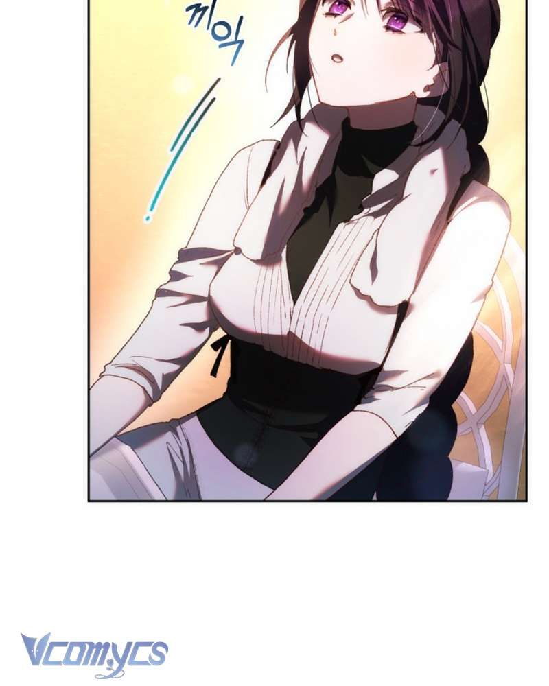 [Sứa Biển] Em Trai Tôi Là Hoàng Đế Ngang Ngược Chap 50 - Next Chap 51