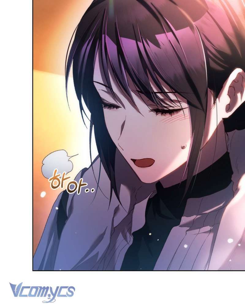 [Sứa Biển] Em Trai Tôi Là Hoàng Đế Ngang Ngược Chap 50 - Next Chap 51