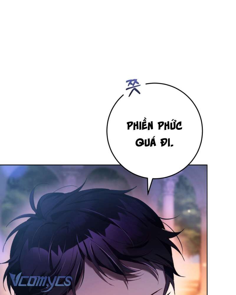 [Sứa Biển] Em Trai Tôi Là Hoàng Đế Ngang Ngược Chap 50 - Next Chap 51