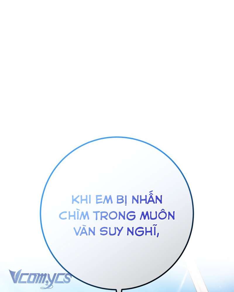 [Sứa Biển] Em Trai Tôi Là Hoàng Đế Ngang Ngược Chap 50 - Next Chap 51