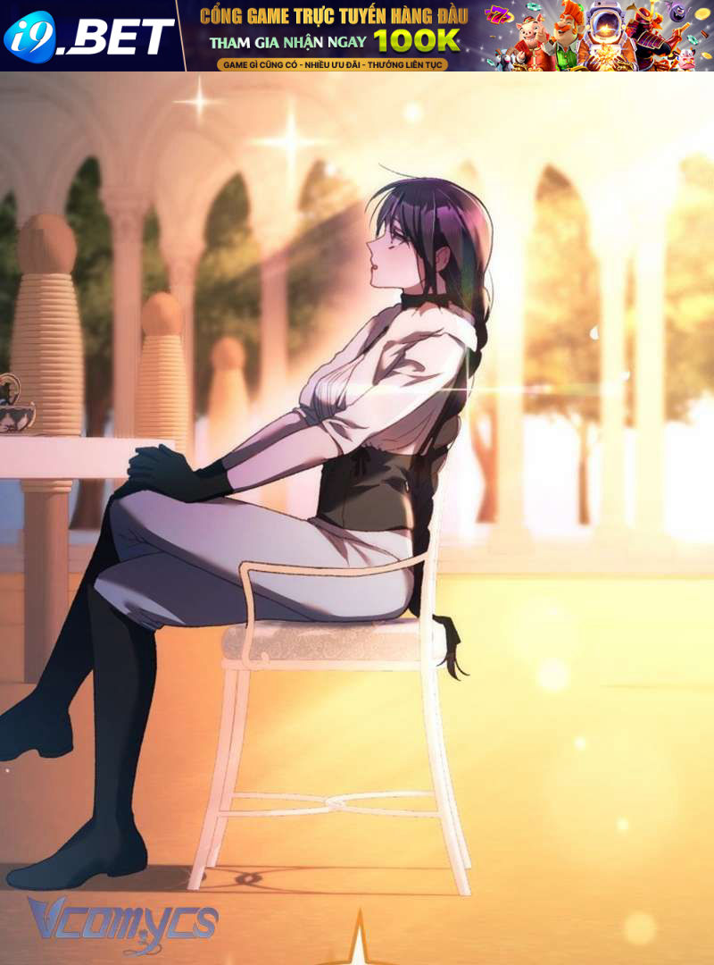 [Sứa Biển] Em Trai Tôi Là Hoàng Đế Ngang Ngược Chap 50 - Next Chap 51