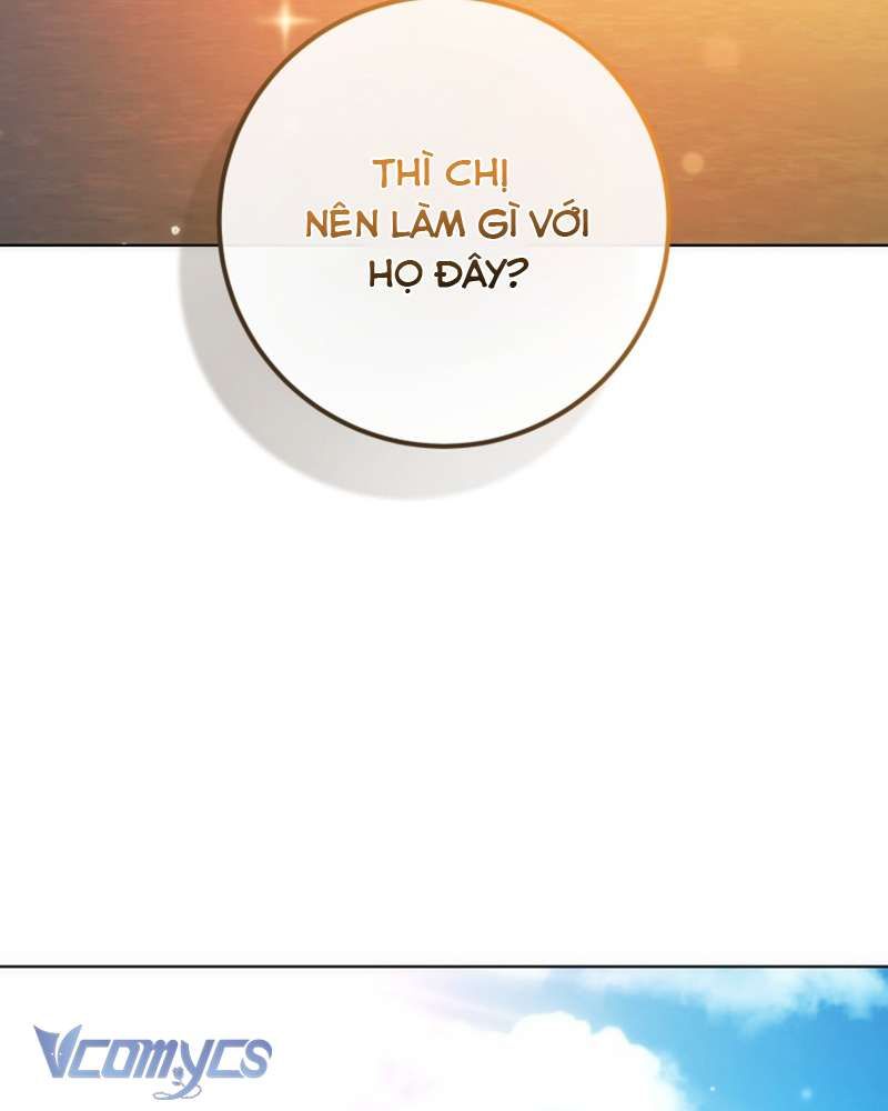 [Sứa Biển] Em Trai Tôi Là Hoàng Đế Ngang Ngược Chap 50 - Next Chap 51