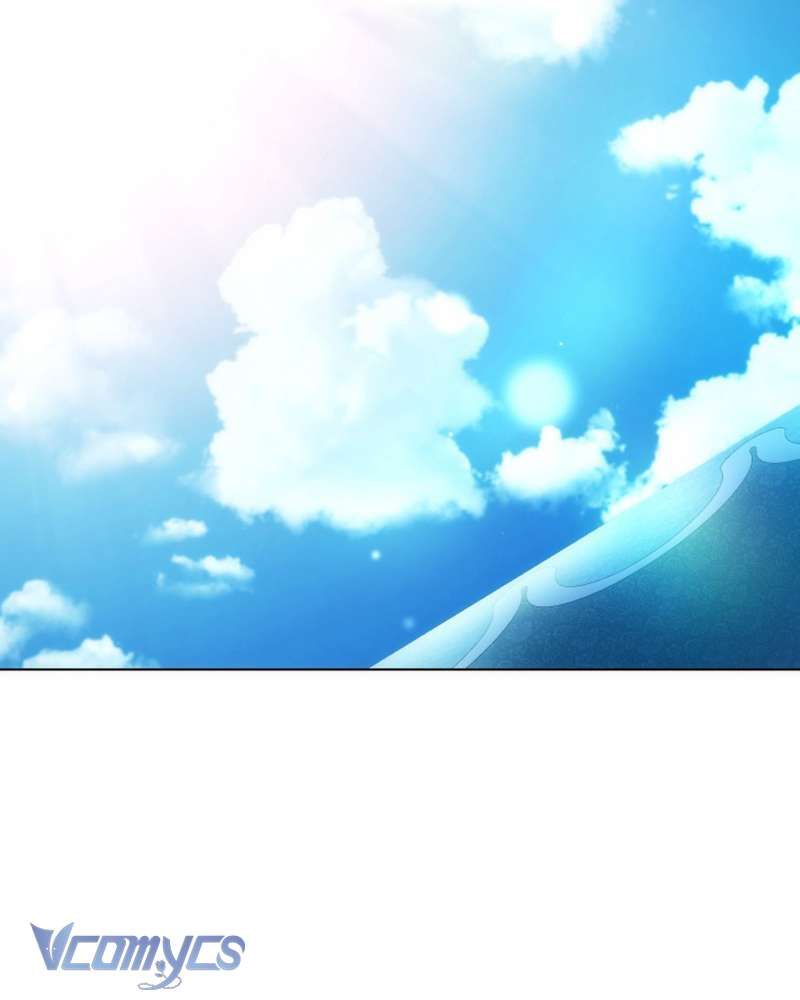 [Sứa Biển] Em Trai Tôi Là Hoàng Đế Ngang Ngược Chap 50 - Next Chap 51