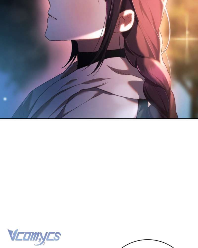 [Sứa Biển] Em Trai Tôi Là Hoàng Đế Ngang Ngược Chap 50 - Next Chap 51