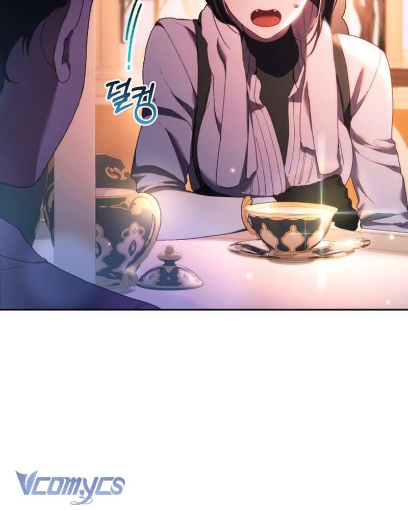 [Sứa Biển] Em Trai Tôi Là Hoàng Đế Ngang Ngược Chap 50 - Next Chap 51