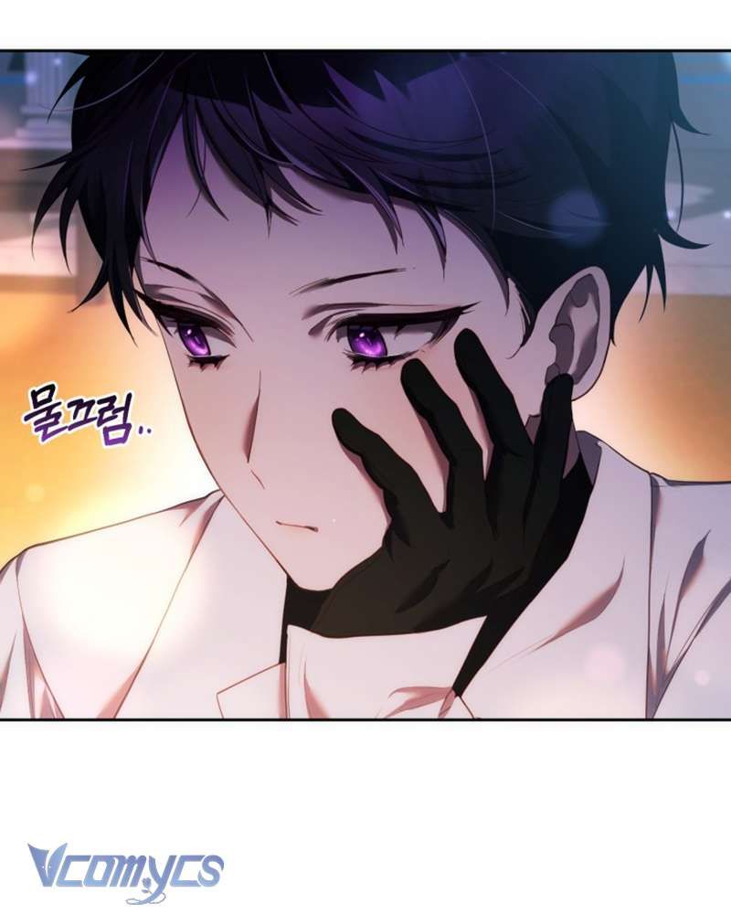 [Sứa Biển] Em Trai Tôi Là Hoàng Đế Ngang Ngược Chap 50 - Next Chap 51