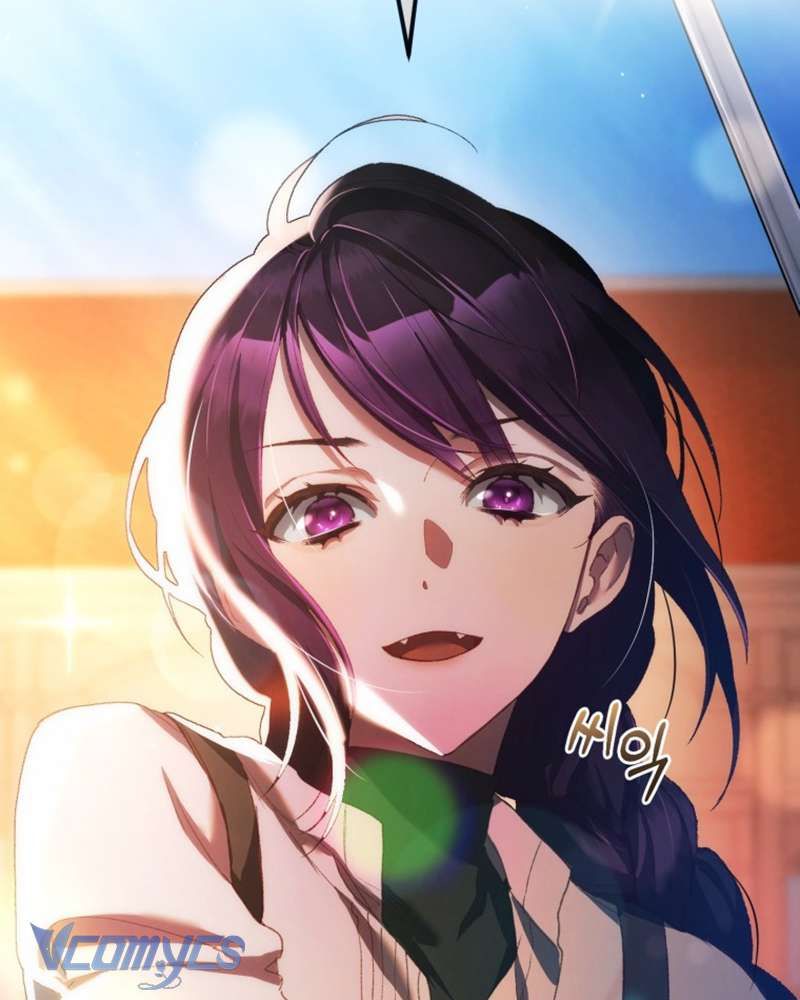 [Sứa Biển] Em Trai Tôi Là Hoàng Đế Ngang Ngược Chap 50 - Next Chap 51