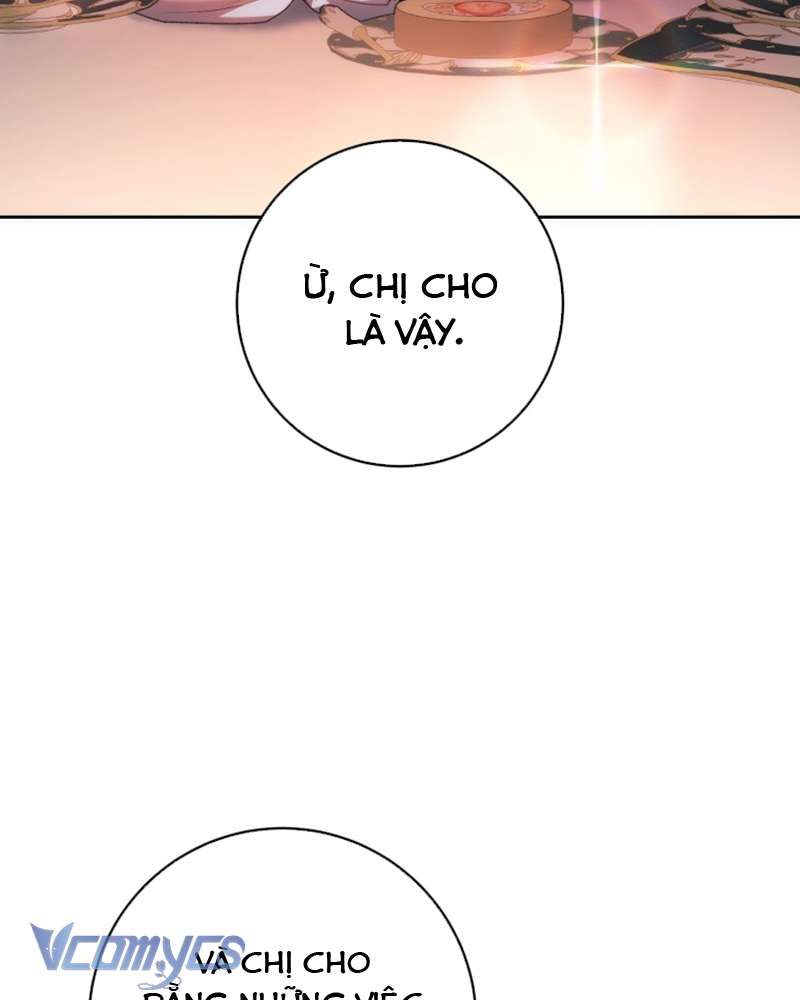 [Sứa Biển] Em Trai Tôi Là Hoàng Đế Ngang Ngược Chap 50 - Next Chap 51