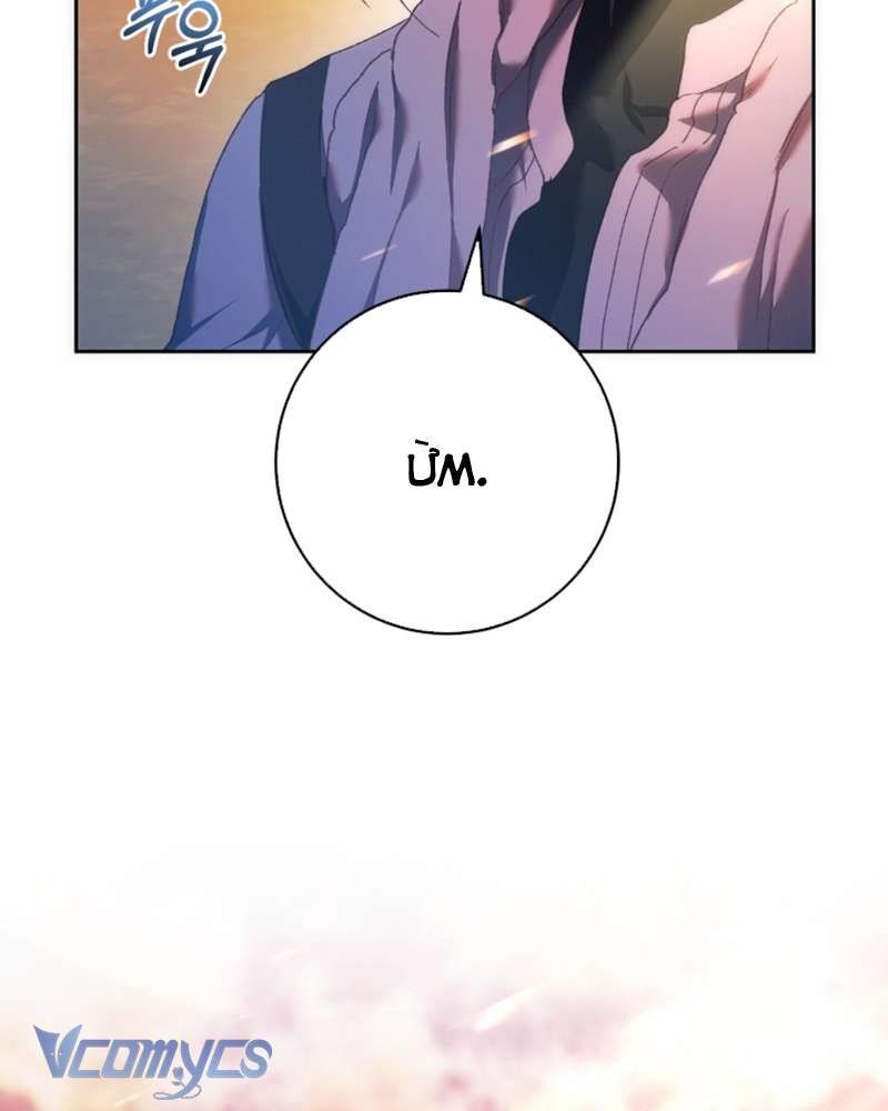 [Sứa Biển] Em Trai Tôi Là Hoàng Đế Ngang Ngược Chap 50 - Next Chap 51