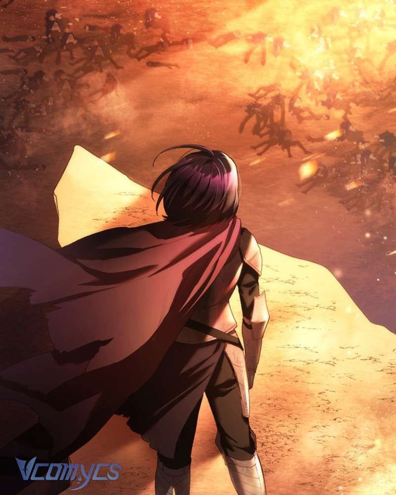 [Sứa Biển] Em Trai Tôi Là Hoàng Đế Ngang Ngược Chap 50 - Next Chap 51