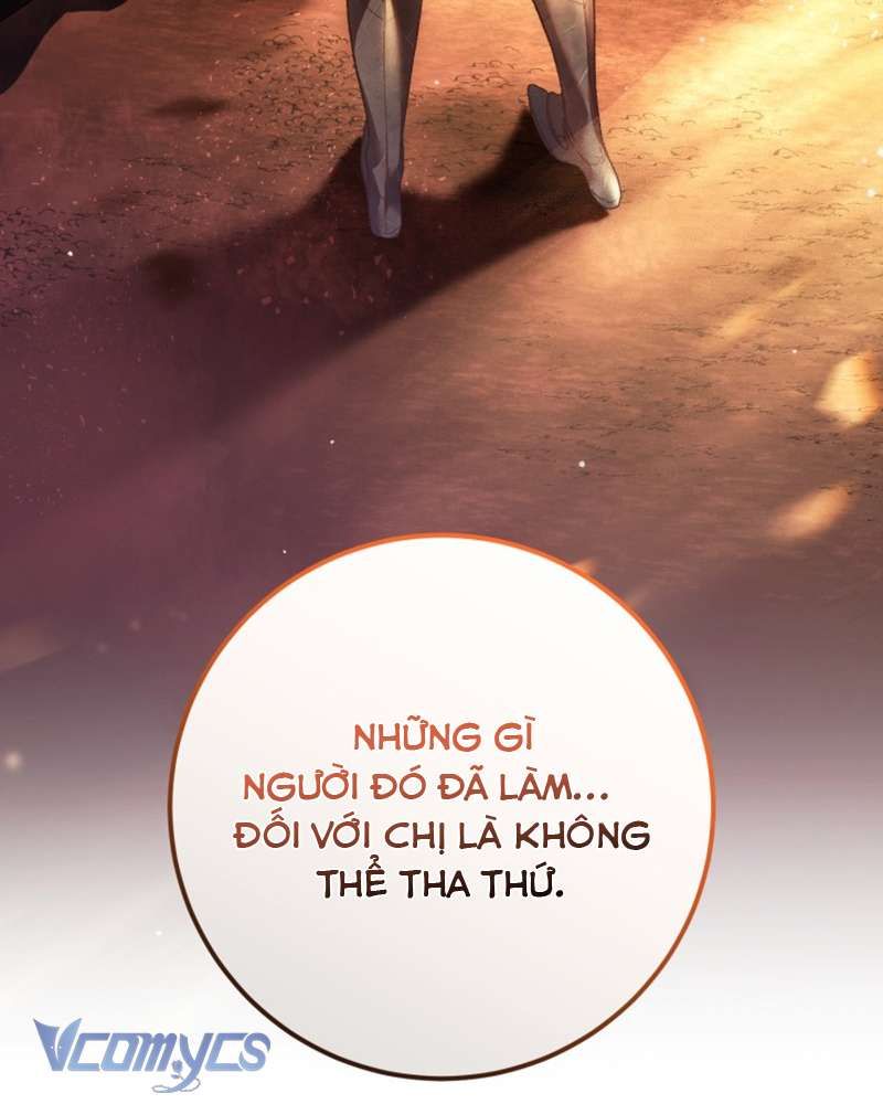 [Sứa Biển] Em Trai Tôi Là Hoàng Đế Ngang Ngược Chap 50 - Next Chap 51
