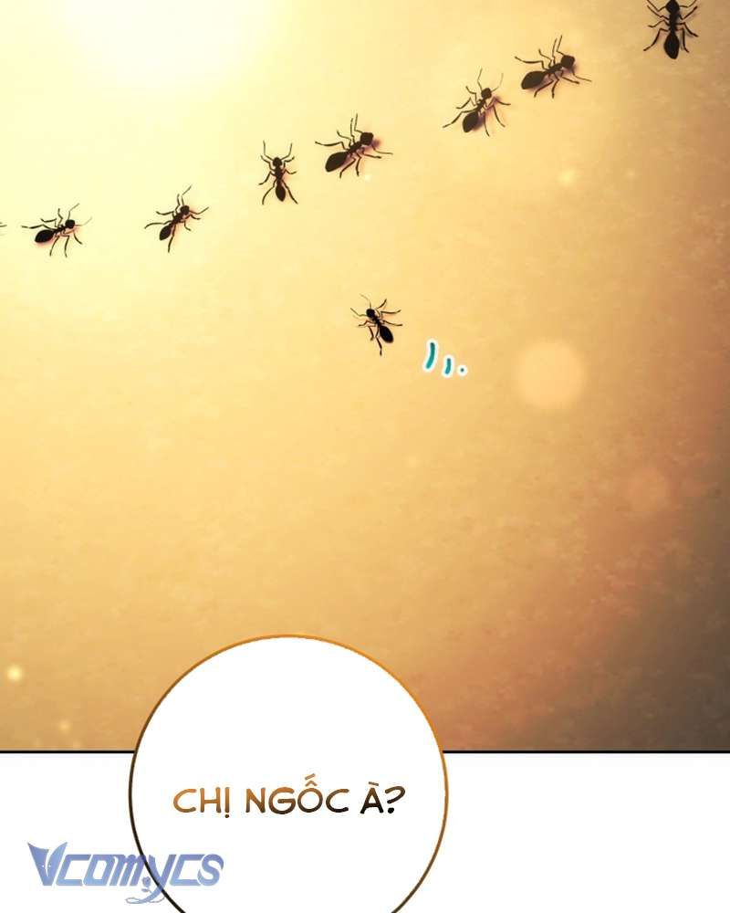 [Sứa Biển] Em Trai Tôi Là Hoàng Đế Ngang Ngược Chap 50 - Next Chap 51
