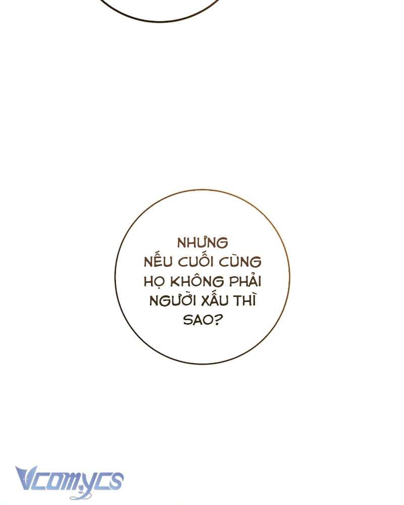 [Sứa Biển] Em Trai Tôi Là Hoàng Đế Ngang Ngược Chap 50 - Next Chap 51